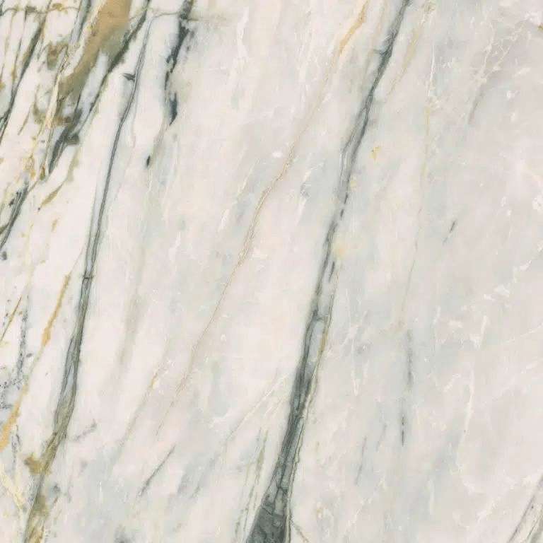 Calacatta Bamboo 80 (800x800)
