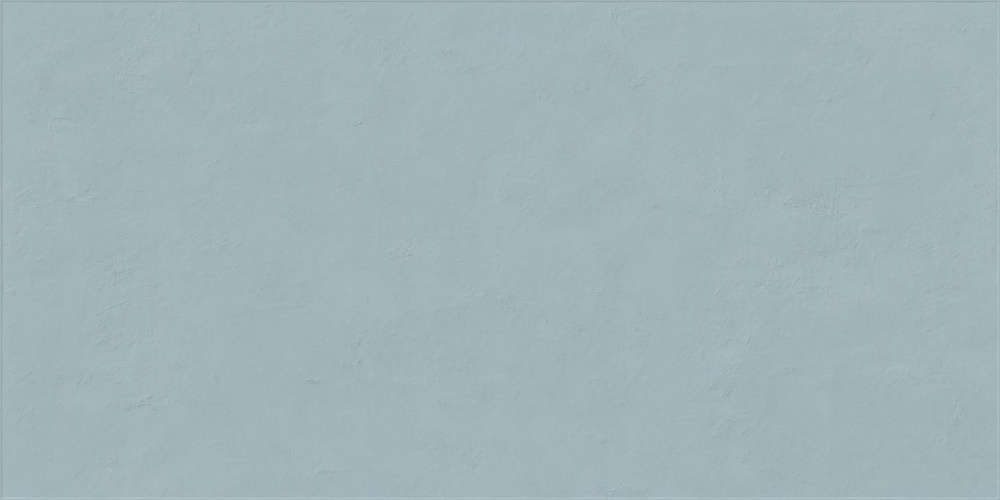 Bleuet Rect (1200x600)