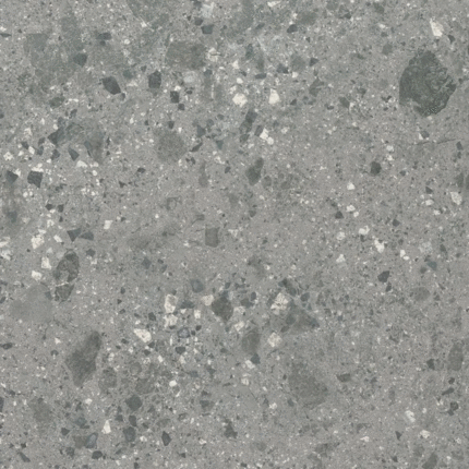 Ариостеа Fragmenta Grigio Milano Luc 120x120