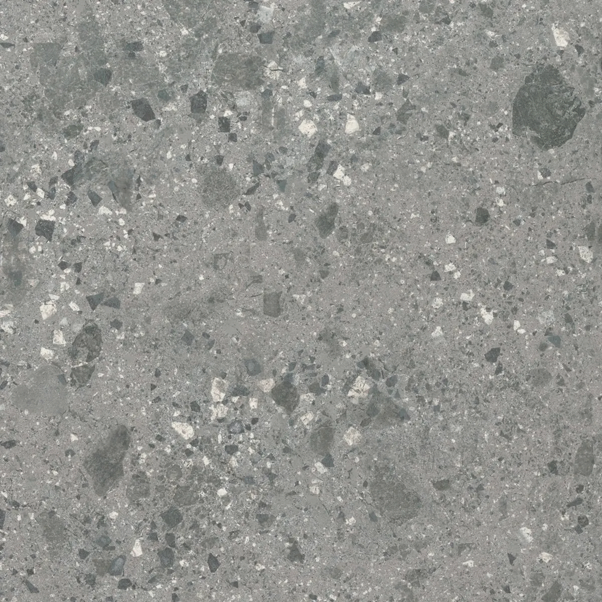 Grigio Milano Luc 120x120 (1200x1200)