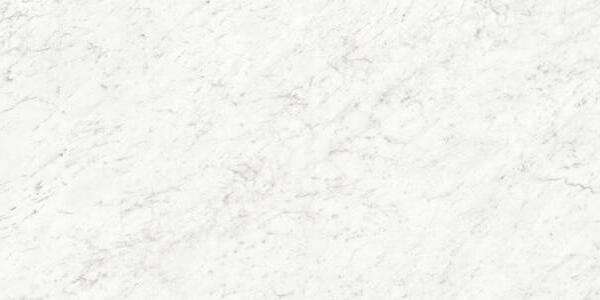  Bianco Carrara Luc Shiny (1200x600)