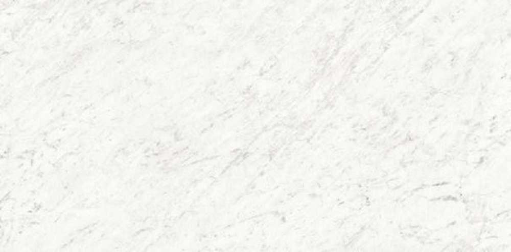  Bianco Carrara Silk (1200x600)