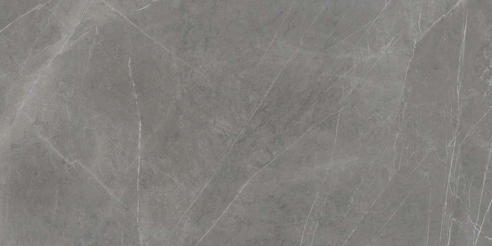  Grey Marble Naturale  (1200x600)