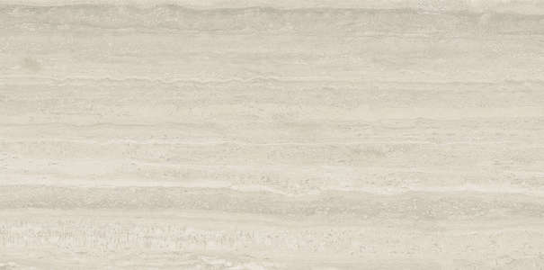 Ariostea Marmi Classici Travertino Silver Preluc 60x120 -2