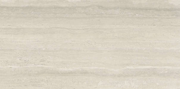 Ariostea Marmi Classici Travertino Silver Preluc 60x120 -6