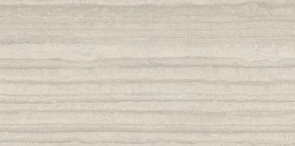 Ariostea Marmi Classici Travertino Silver Preluc 60x120 -12