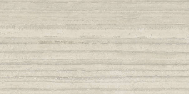 Ariostea Marmi Classici Travertino Silver Preluc 60x120 -13