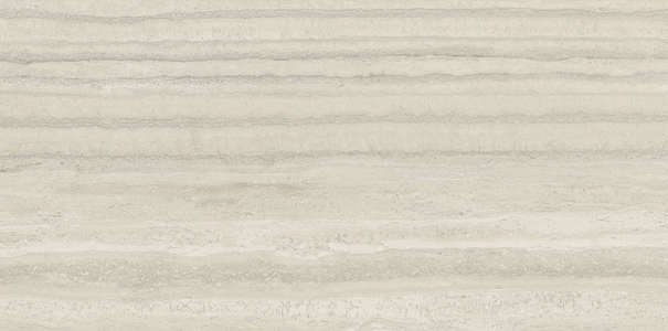 Ariostea Marmi Classici Travertino Silver Preluc 60x120 -14