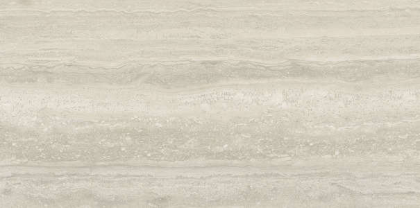 Ariostea Marmi Classici Travertino Silver Preluc 60x120 -15