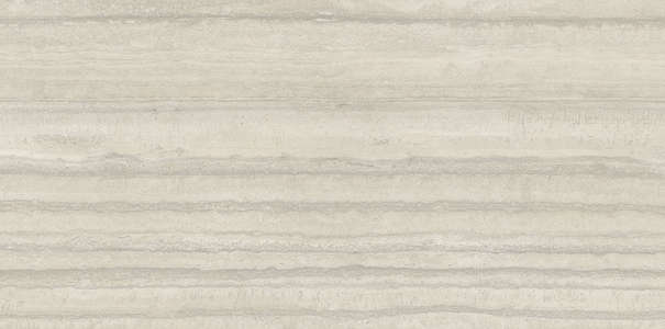 Ariostea Marmi Classici Travertino Silver Preluc 60x120 -20