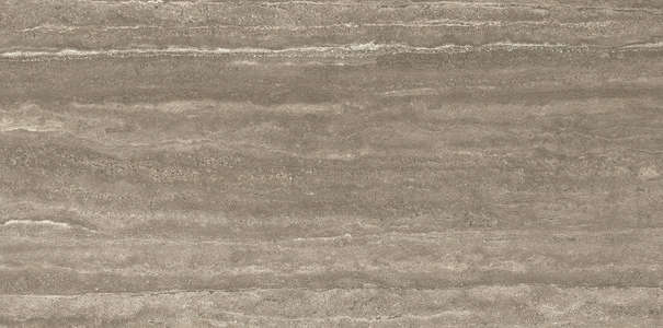 Ariostea Marmi Classici Travertino Titanio Preluc 60x120 -6