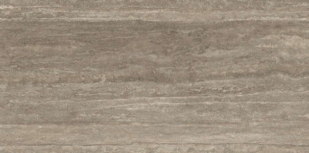 Ariostea Marmi Classici Travertino Titanio Preluc 60x120 -15