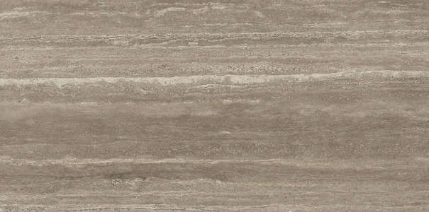 Ariostea Marmi Classici Travertino Titanio Preluc 60x120 -16