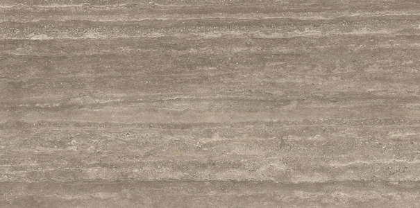 Ariostea Marmi Classici Travertino Titanio Preluc 60x120 -19