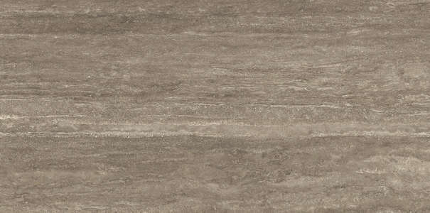 Ariostea Marmi Classici Travertino Titanio Preluc 60x120 -25