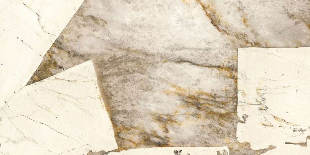 Ariostea Marmi Classici Patagonia Lappato 60x120 -4