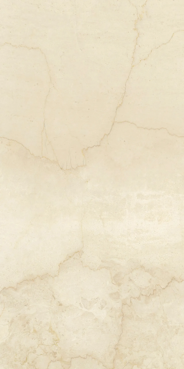 P612716 Керамогранит Ariostea Cremo Italia Natural R9 60x120 (600x1200)
