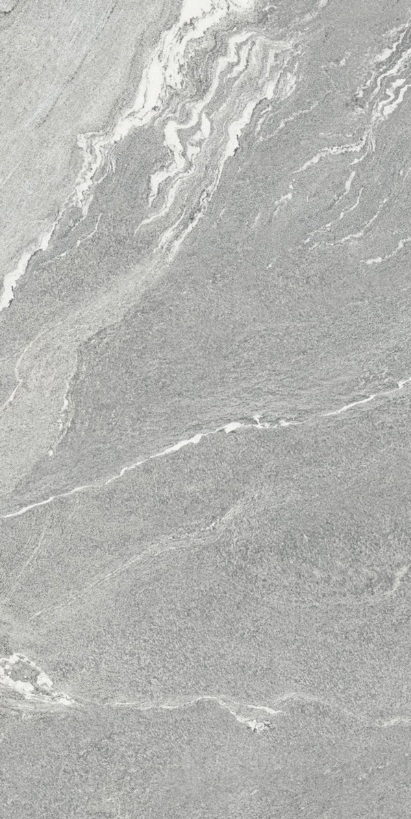 PS612658 Керамогранит Ariostea Pietra Di Vals Flamed R10 60x120 (600x1200)