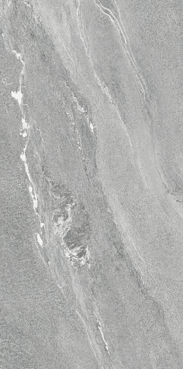 Ariostea Pietre Naturali Pietra Di Vals Flamed R10 60x120 фото-3