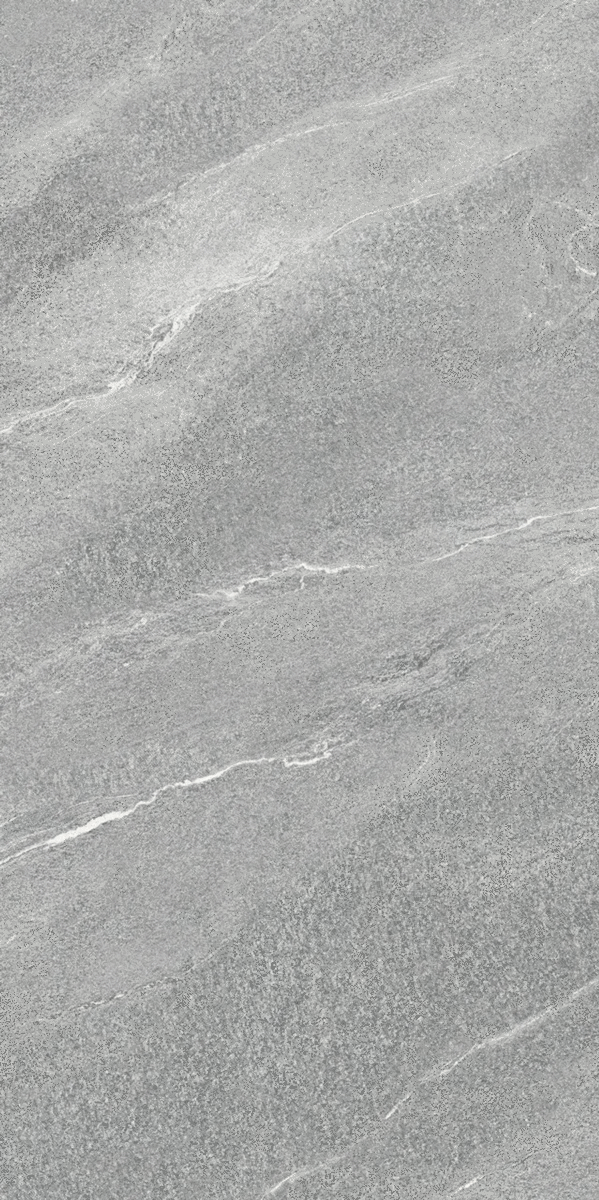 Ariostea Pietre Naturali Pietra Di Vals Flamed R10 60x120 фото-4