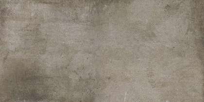 Taupe Nat (1200x600)