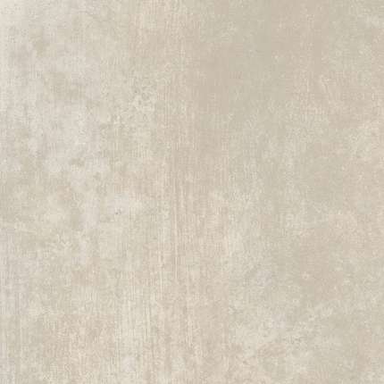 Ariostea Ultra Con.Crea Dove Grey Soft
