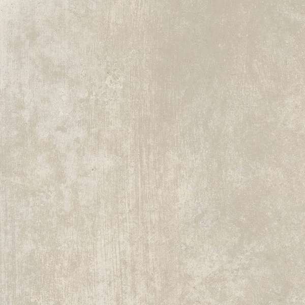Dove Grey Soft (1000x1000)