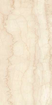 Ariostea Ultra Graniti Cremo Italia Natural (R9) 150x300