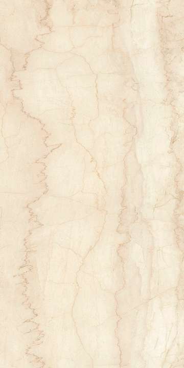 Cremo Italia Natural (R9) 150x300 (1500x3000)