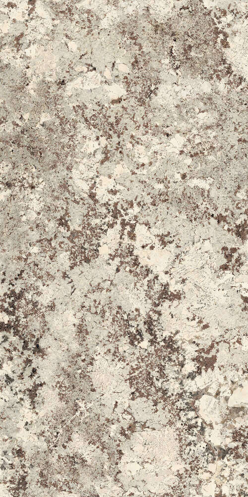 Ariostea Ultra Graniti Alaska White Lapped 150x75 6 mm -3