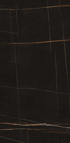 Sahara Noir Lev Silk 150x300 6mm (1500x3000)