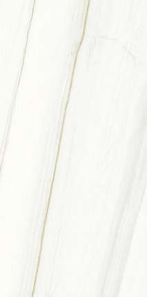 Ariostea Ultra Marmi Bianco Covelano Luc Shiny 75x150 6mm