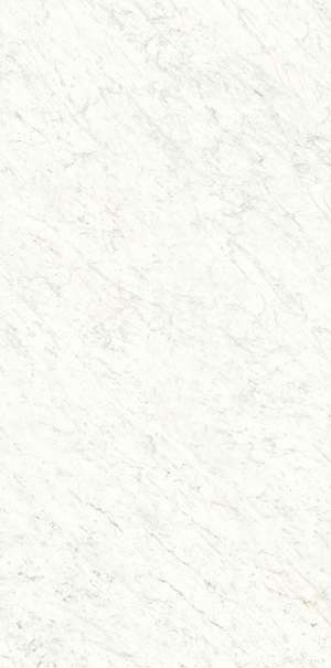 Bianco Carrara Lev. Silk 150x300 6mm (1500x3000)