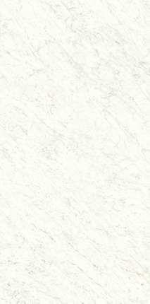 Ariostea Ultra Marmi Bianco Carrara Lev. Silk 75x150 6mm