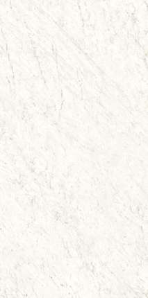 Ariostea Ultra Marmi Bianco Carrara Luc Shiny 75x150 6mm
