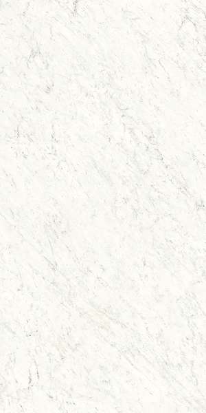 Bianco Carrara Luc Shiny 150x300 6mm (1500x3000)