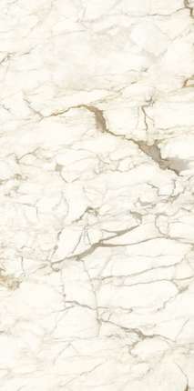 Ariostea Ultra Marmi Calacatta Macchia Vecchia Lev Silk 150x300 6mm