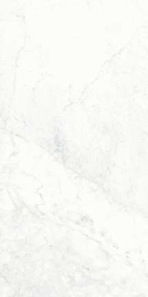 Ariostea Ultra Marmi Michelangelo Altissimo Luc. Shiny 75x150 6mm
