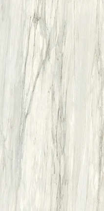 Ariostea Ultra Marmi Cremo Delicato Lucidato Shiny Ls 300x150 6mm
