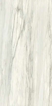 Ariostea Ultra Marmi Cremo Delicato Soft So 300x150 6mm