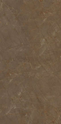 Ariostea Ultra Marmi Pulpis Bronze Luc Shiny 75x150 6mm