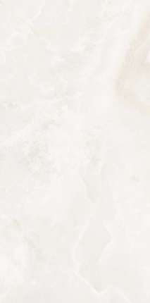 Ariostea Ultra Onici Bianco Extra Luc Shiny 150x300 6mm