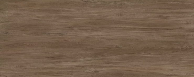 Арклам Avenue Canada Silk 120x300x0.6