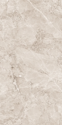 Арт Керамик Arion Blanco Matt Carving 60x120