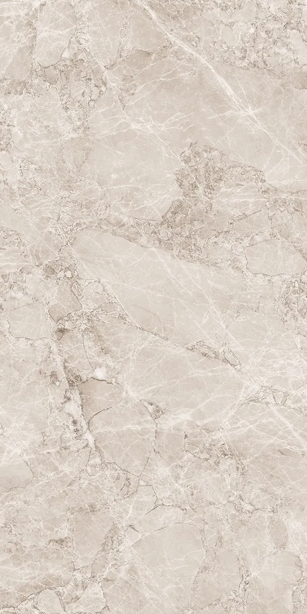 Blanco Matt Carving 60x120 (600x1200)