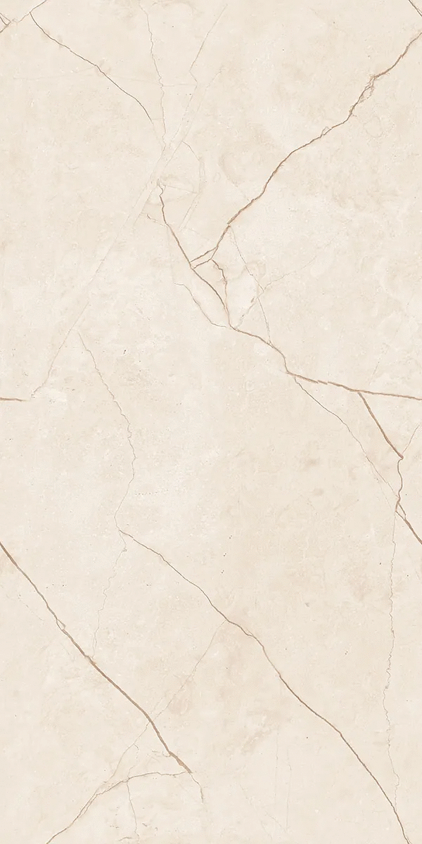 Beige Matt Carving 60x120 (600x1200)