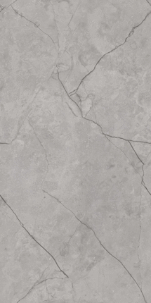 Арт Керамик Corton Grigio Matt Carving 60x120