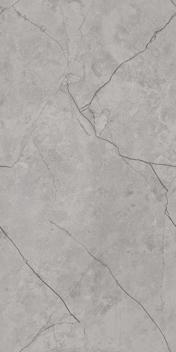 Grigio Matt Carving 60x120 (600x1200)