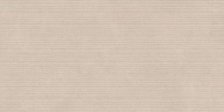 Арт Керамик Delux Enrich Beige Rustic 60x120