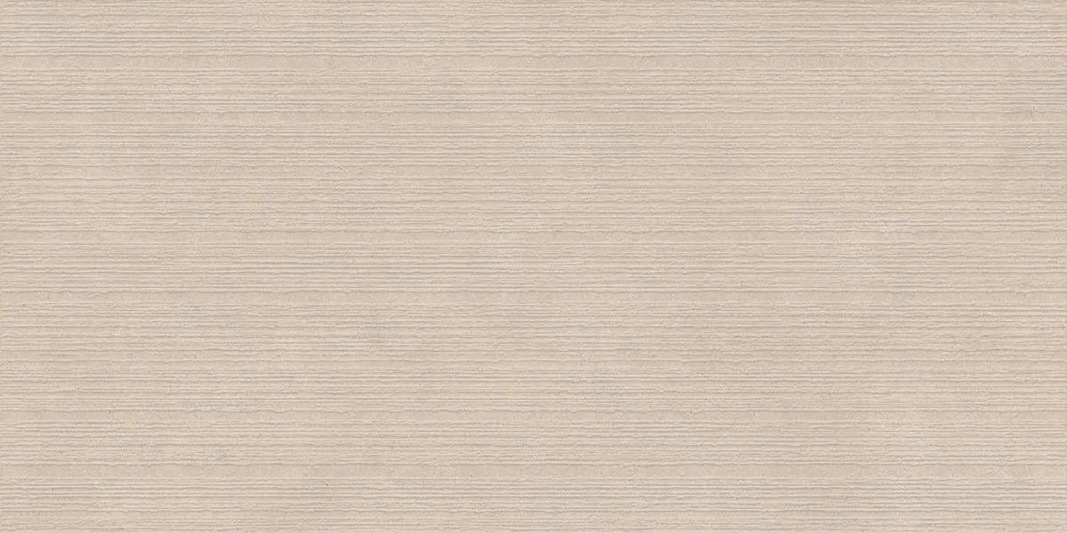 Enrich Beige Rustic 60x120 (1200x600)